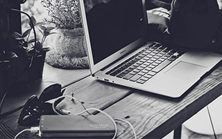 配资炒股新手入门:炒股配资技巧-华尔街最乐观预测！Evercore ISI：AI热潮将推动美股明年再涨20%