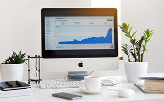 济南股票配资公司:配资平台开户炒股-A股突发异动！超4000股下跌 原因找到了！