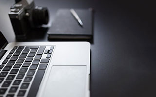 配资114平台登录入口:天津炒股配资开户-金银缘何“大爆发”？一文读懂：来看看“雪崩”的全球债市吧！