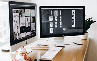 炒股配资公司站点门户:配资门户网网站-央企强强联手！中石油拟向中移动无偿划转5.41亿股：拓宽合作领域 实现优势互补