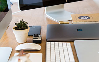 配资公司是干嘛的:配资炒股app下载-国内期货夜盘开盘涨跌不一